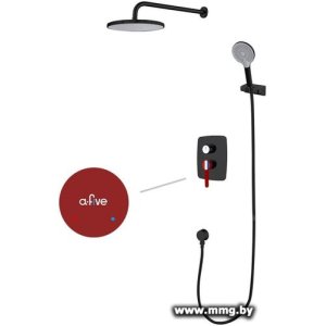 Душевая система A-Five A5-1057