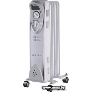 Zerten MRS-10
