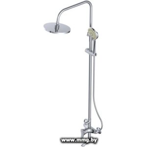 Душевая система AV Engineering AVJAS16-A080-335