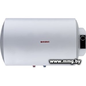 Shivaki SHHR WH 1.5 50S (белый)