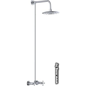 Душевая система AV Engineering AVROL16-D33