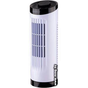 Energy EN-1665 Tower (белый)