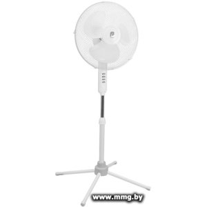 Primera SFP-4012MX
