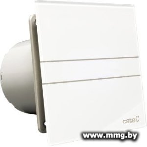 CATA E-120 GT