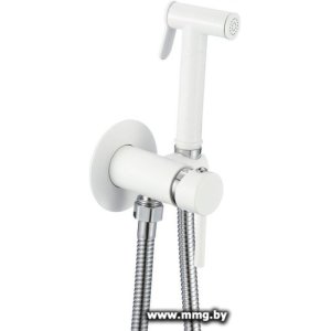 Смеситель AV Engineering AVSET02WT