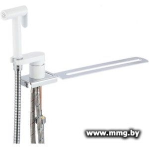 Смеситель AV Engineering AVSET05WT