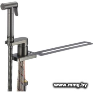 Смеситель AV Engineering AVSET06GM