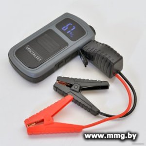 Беркут JSL-13000