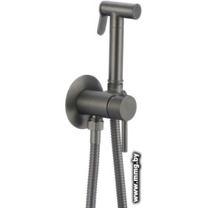 Смеситель AV Engineering AVSET03GM