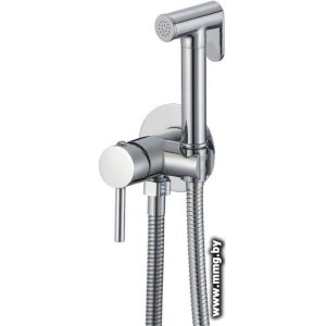 Смеситель AV Engineering AVSET01CH