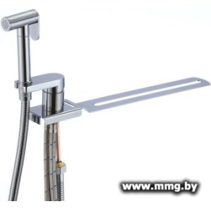 Смеситель AV Engineering AVSET04CH