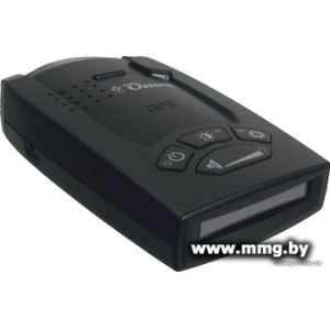 Радар-детектор Omni RS-501