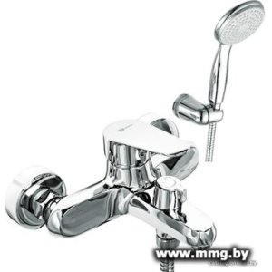 Смеситель Lemark Point LM0314C