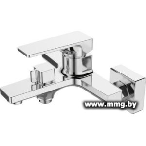 Смеситель AV Engineering AVDAR3-51003