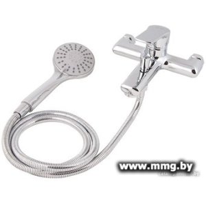 Смеситель AV Engineering AVHOB3-A163-690