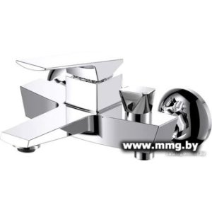 Купить Смеситель A-Five A5-1132 в Минске, доставка по Беларуси