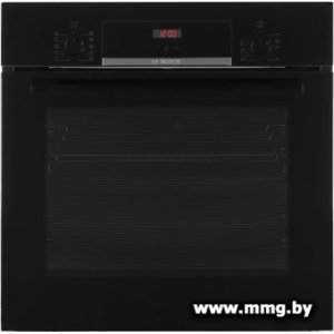 Bosch Serie 4 HBF514BB1T