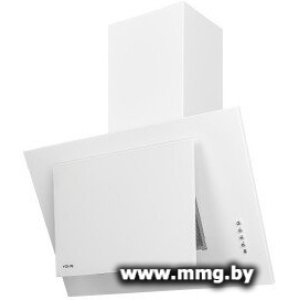 YOUQ Otama WL 1080 P 60 WH (белый)