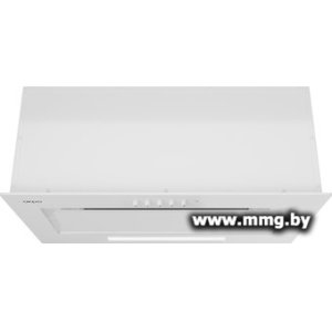 Akpo Falco Eco 60 wk-4 (белый)