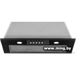 Akpo Neva Eco 60 WK-4 (черный)