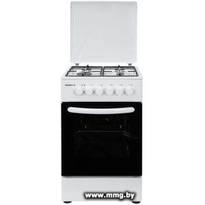Купить Kraft KF-FSK5302EW в Минске, доставка по Беларуси