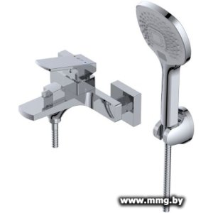 Смеситель AV Engineering AVNEO3-A170-130