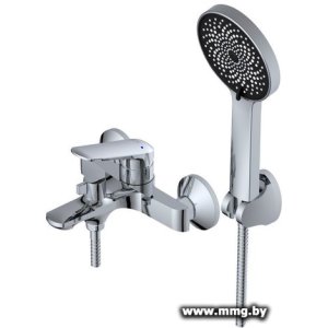 Смеситель AV Engineering AVPOS3-A176-130