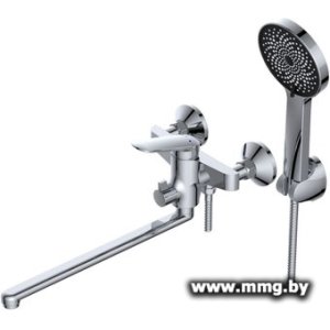 Смеситель AV Engineering AVPOS7-A175-122