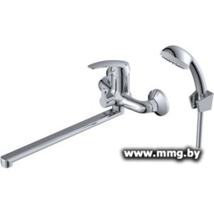 Смеситель AV Engineering AVSHU7-A131-222