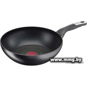 Сковорода Tefal Unlimited G2551972