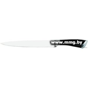 Provence Gourmet 267234