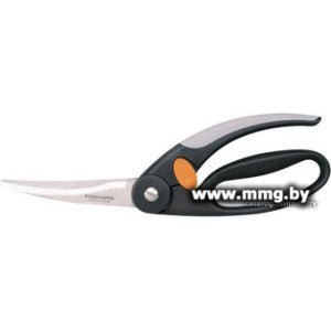Fiskars Functional Form 1003033