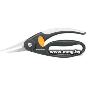 Fiskars Functional Form 1003032
