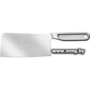 Fiskars All Steel 1062885