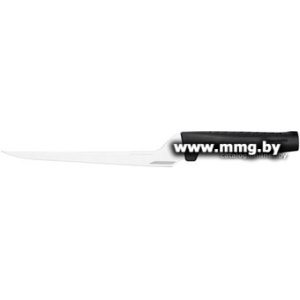 Fiskars Hard Edge 1054946