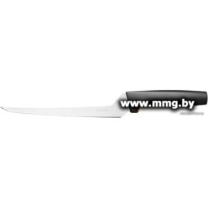 Fiskars Functional Form 1057540