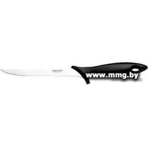 Fiskars Essential 1065567