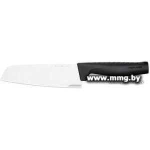 Fiskars Hard Edge 1051761