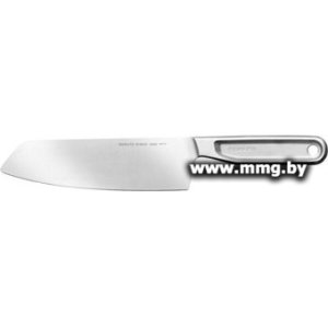 Fiskars All Steel 1062884