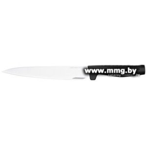 Fiskars Hard Edge 1051760