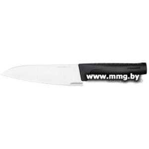 Fiskars Hard Edge 1051748