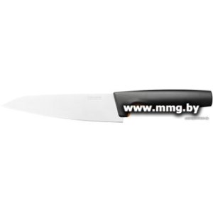 Fiskars Functional Form 1057535