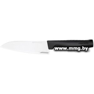 Fiskars Hard Edge 1051749