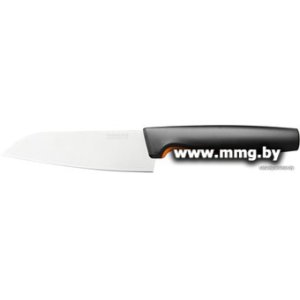 Fiskars Functional Form 1057541