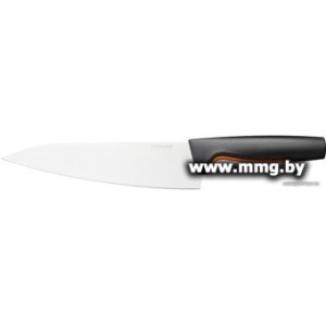 Fiskars Functional Form 1057534