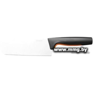 Fiskars Functional Form 1057537