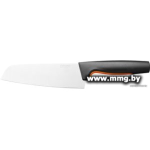 Fiskars Functional Form 1057536