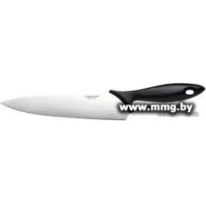 Fiskars Essential 1065565
