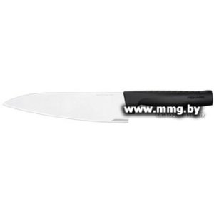 Fiskars Hard Edge 1051747