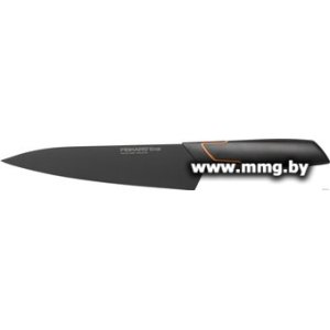 Fiskars 1003094